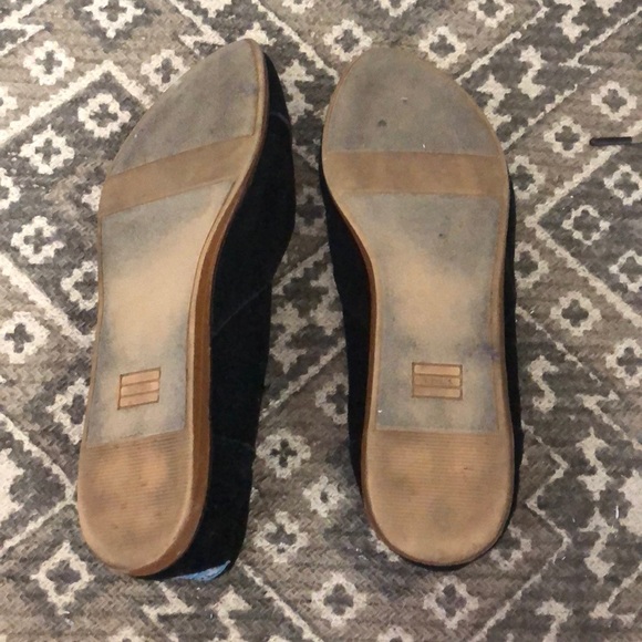 Toms flats - Picture 4 of 5